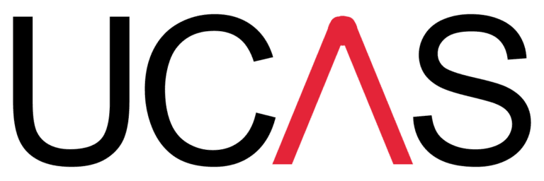 UCAS