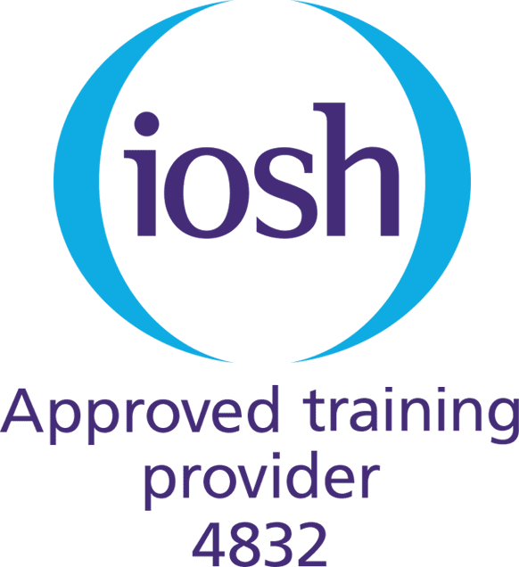 IOSH