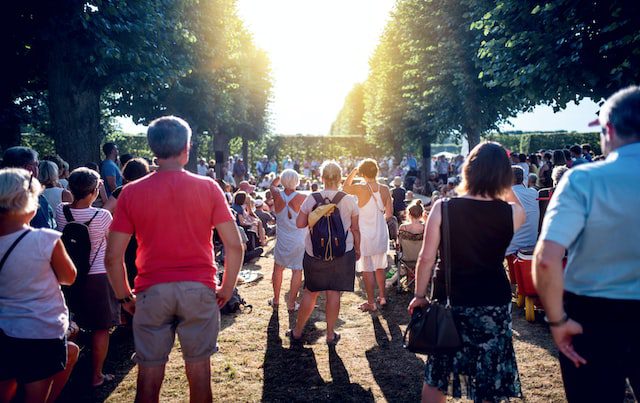 qualifi-level-4-diploma-in-hospitality-and-tourism-management.jpg Qualifi Level 7 Diploma in Hospitality and Tourism Managemen