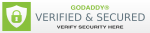 godaddy-ssl